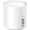 Mesh система TP-Link Deco X10 (1 шт.) - Deco X10(1-pack) - фото 2