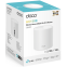 Mesh система TP-Link Deco X10 (1 шт.) - Deco X10(1-pack) - фото 8