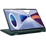 Ноутбук Lenovo Yoga 6 13ABR8 (83B2007XRK)