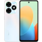 Смартфон TECNO Spark Go 2024 4/128GB Mystery White - BG6 SPARK Go 2024 128 White