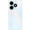 Смартфон TECNO Spark Go 2024 4/128GB Mystery White - BG6 SPARK Go 2024 128 White - фото 2