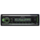 Автомагнитола Prology CMD-310 (PRCMD310)