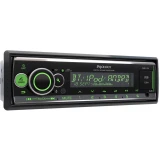 Автомагнитола Prology CMD-310 (PRCMD310)