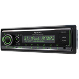 Автомагнитола Prology CMD-310 (PRCMD310)