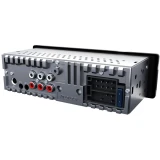 Автомагнитола Prology CMD-310 (PRCMD310)