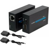 Удлинитель HDMI PREMIER 5-877