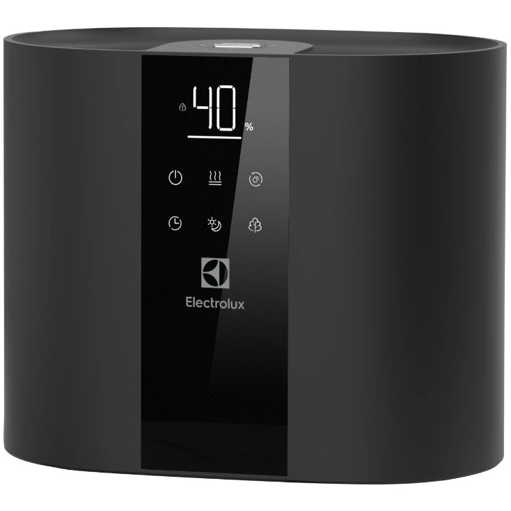 Увлажнитель воздуха Electrolux EHU-6110D - НС-1495902