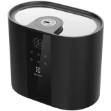 Увлажнитель воздуха Electrolux EHU-6110D (НС-1495902)