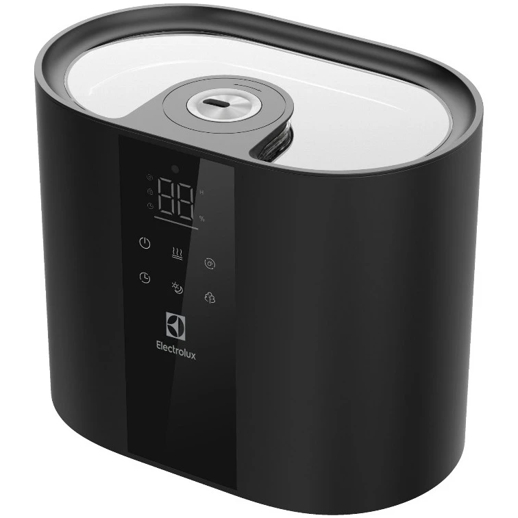 Увлажнитель воздуха Electrolux EHU-6110D - НС-1495902 - фото 2