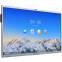 ЖК панель Hisense 65" DS-D5C65RB/B - фото 2