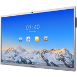 ЖК панель Hisense 65" DS-D5C65RB/B