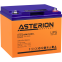 Аккумуляторная батарея Asterion DTM 1240 L NC
