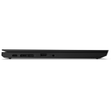 Ноутбук Lenovo ThinkPad L13 Gen 2 (21AB004HRT)
