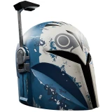 Шлем Hasbro Star Wars Black Series Bo-Katan (F3909)