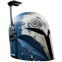 Шлем Hasbro Star Wars Black Series Bo-Katan - F3909 - фото 3