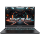 Ноутбук Gigabyte G6 (2023) (KF-53KZ853SD)