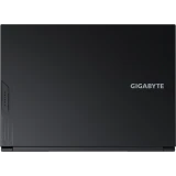 Ноутбук Gigabyte G6 (2023) (KF-53KZ853SD)