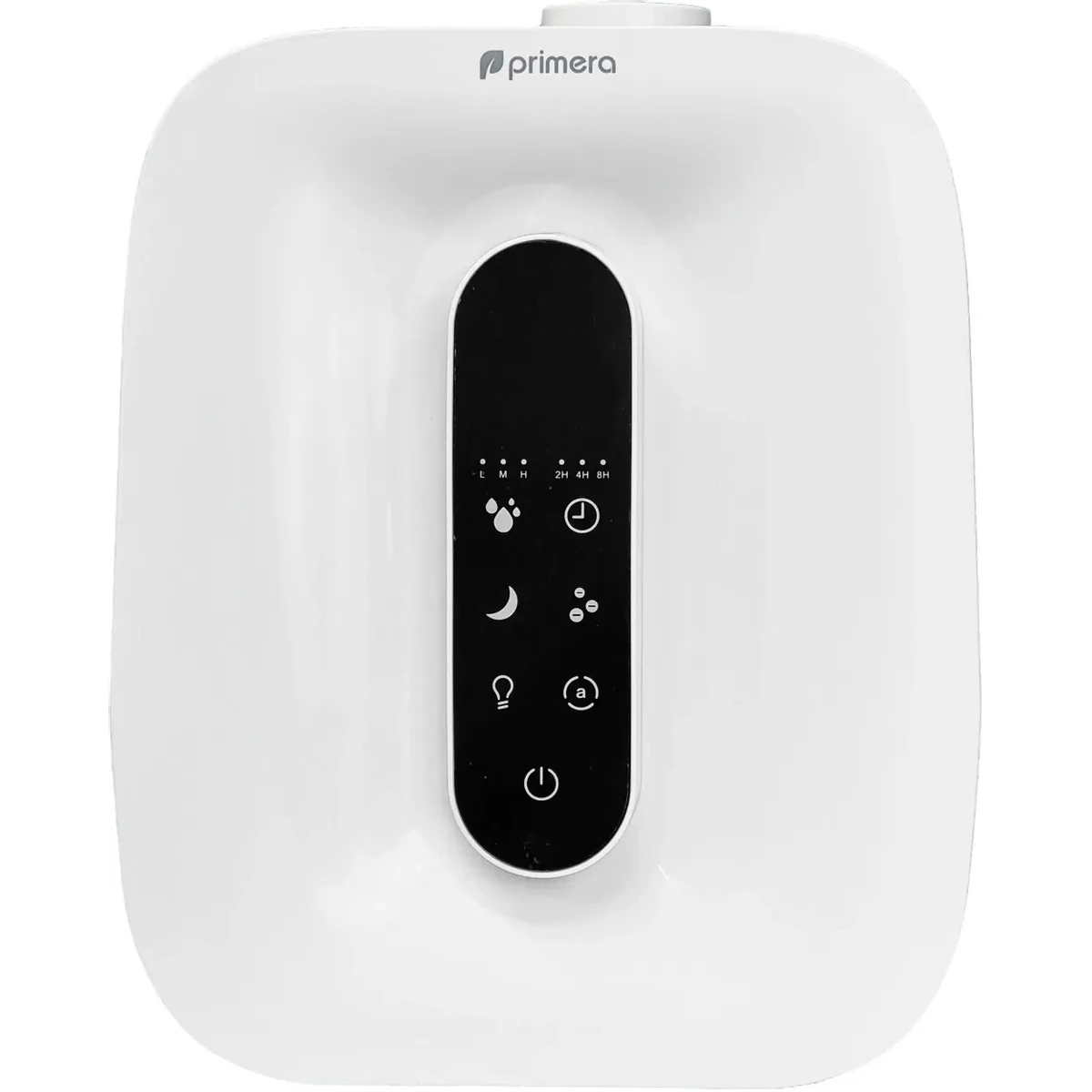 Увлажнитель воздуха Primera HUP-E3056-LA - фото 2