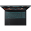 Ноутбук Gigabyte G6 (2023) (KF-G3KZ853SD) - фото 2