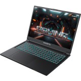 Ноутбук Gigabyte G6 (2023) (KF-G3KZ853SH)