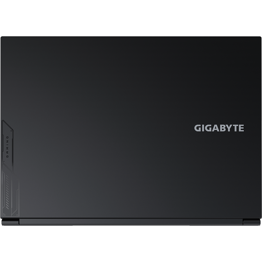 Ноутбук Gigabyte G6 (2023) (KF-G3KZ853SH) - фото 9