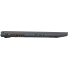 Ноутбук Gigabyte G6 (2023) (KF-H3KZ853SD) - фото 6
