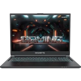 Ноутбук Gigabyte G6 (2023) (KF-H3KZ853SH)
