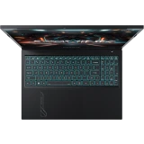Ноутбук Gigabyte G6 (2023) (KF-H3KZ853SH)