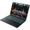 Ноутбук Gigabyte G6 (2023) (KF-H3KZ853SH) - фото 4