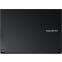 Ноутбук Gigabyte G6 (2023) (KF-H3KZ854SD) - фото 9