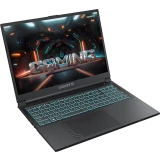 Ноутбук Gigabyte G6 (2023) (KF-H3KZ854SH)