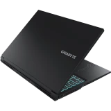 Ноутбук Gigabyte G6 (2023) (MF-52KZ853SD)