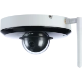 IP камера Dahua DH-SD1A203T-GN-W-S2