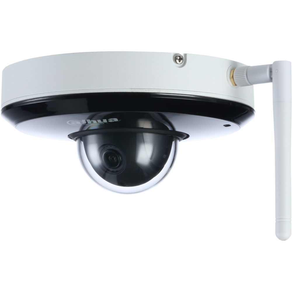 IP камера Dahua DH-SD1A203T-GN-W-S2