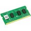 Оперативная память 8Gb DDR4 2666MHz Kingmax SO-DIMM (KM-SD4-2666-8GS)