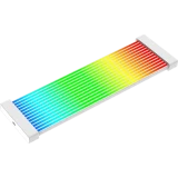 RGB-накладка Alseye 24PIN RGB Cable Extension Kit