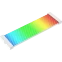 RGB-накладка Alseye 24PIN RGB Cable Extension Kit
