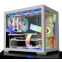 RGB-накладка Alseye 24PIN RGB Cable Extension Kit - фото 2