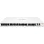 Коммутатор (свитч) HPE JL686B Instant On 1930 48G Class4 PoE 4SFP/SFP+ 370W