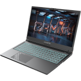 Ноутбук Gigabyte G5 (2023) (KF5-53KZ353SH)