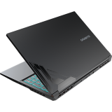 Ноутбук Gigabyte G5 (2023) (KF5-G3KZ353SH)