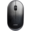 Мышь SmartBuy 266AG Black - SBM-266AG-K