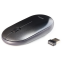 Мышь SmartBuy 266AG Black - SBM-266AG-K - фото 2
