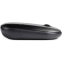 Мышь SmartBuy 266AG Black - SBM-266AG-K - фото 3