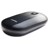 Мышь SmartBuy 266AG Black (SBM-266AG-K)