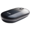 Мышь SmartBuy 266AG Black - SBM-266AG-K - фото 4