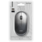 Мышь SmartBuy 266AG Black - SBM-266AG-K - фото 5