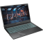 Ноутбук Gigabyte G5 (2023) (KF5-H3KZ353SD) - фото 3