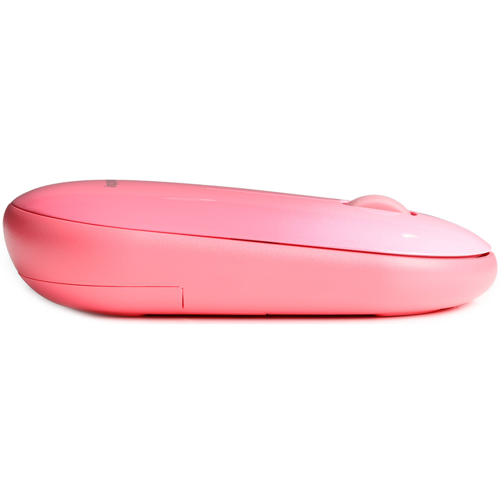 Мышь SmartBuy 266AG Pink - SBM-266AG-P - фото 3