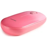 Мышь SmartBuy 266AG Pink (SBM-266AG-P)
